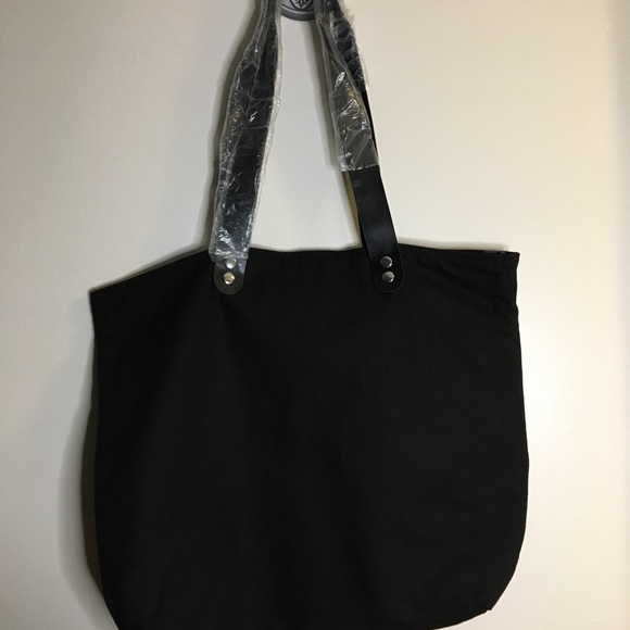 Elton John VIP Canvas Tote Bag Farewell Yellow Brick Road Final Tour 2019-22 New - Picture 3 of 4